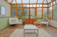 free Ansells End conservatory quotes