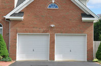 free Ansells End garage construction quotes