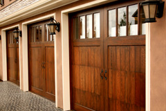 Ansells End garage extension quotes